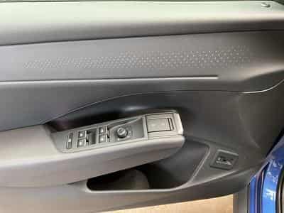 VW T-Roc NF+R-Line+DSG+360°+Head+LED+NAVI (2025) - Photo 14