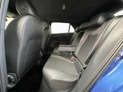 VW T-Roc NF+R-Line+DSG+360°+Head+LED+NAVI (2025) - Photo 15
