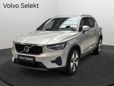 Volvo XC40 B3 Core / Essence (2024) - Photo 1