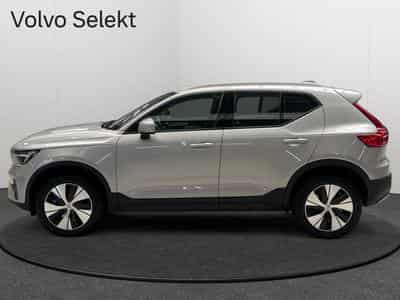 Volvo XC40 B3 Core / Essence (2024) - Photo 3