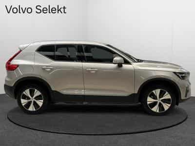 Volvo XC40 B3 Core / Essence (2024) - Photo 4
