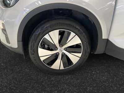 Volvo XC40 B3 Core / Essence (2024) - Photo 10