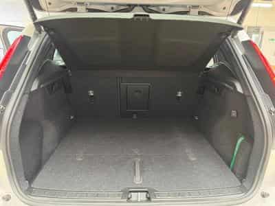 Volvo XC40 B3 Core / Essence (2024) - Photo 15