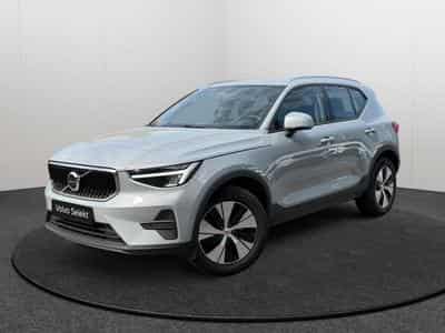 Volvo XC40 B3 Core / Essence (2025) - Photo 1