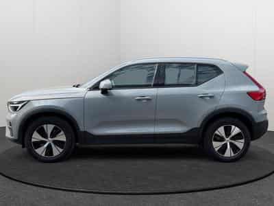 Volvo XC40 B3 Core / Essence (2025) - Photo 3