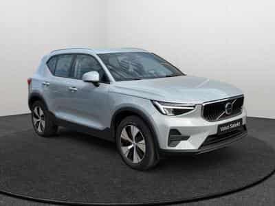 Volvo XC40 B3 Core / Essence (2025) - Photo 7