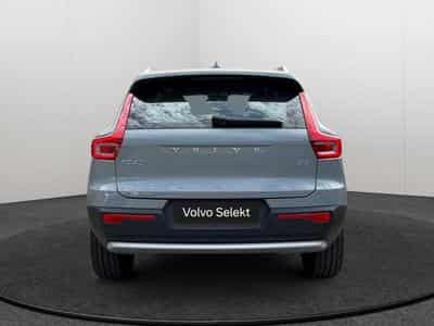 Volvo XC40 B3 Core / Essence (2025) - Photo 5