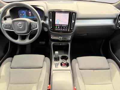 Volvo XC40 B3 Core / Essence (2025) - Photo 10