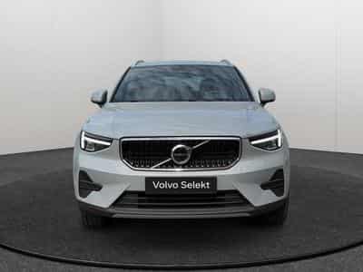 Volvo XC40 B3 Core / Essence (2025) - Photo 8