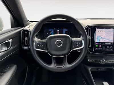 Volvo XC40 B3 Core / Essence (2025) - Photo 12