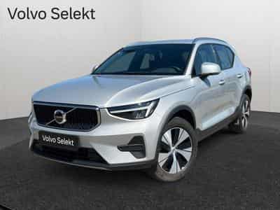 Volvo XC40 B3 Core / Essence (2024) - Photo 1