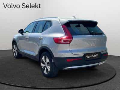 Volvo XC40 B3 Core / Essence (2024) - Photo 5
