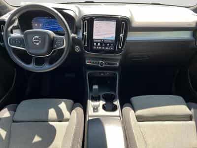 Volvo XC40 B3 Core / Essence (2024) - Photo 3
