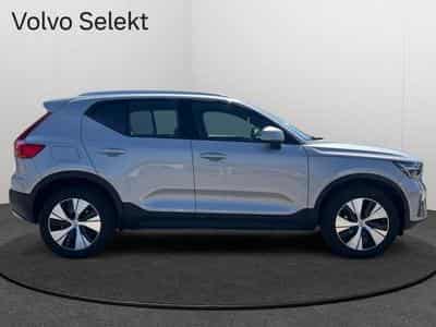 Volvo XC40 B3 Core / Essence (2024) - Photo 7