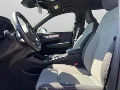Volvo XC40 B3 Core / Essence (2024) - Photo 10