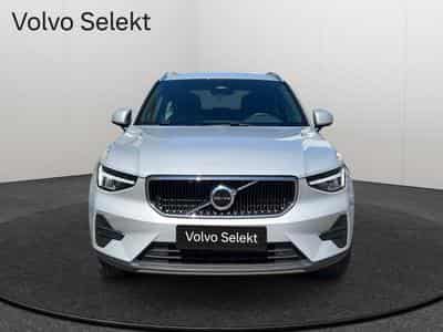 Volvo XC40 B3 Core / Essence (2024) - Photo 9
