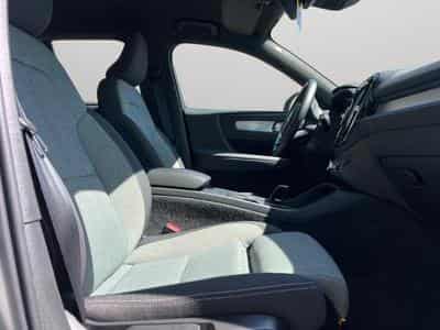 Volvo XC40 B3 Core / Essence (2024) - Photo 15