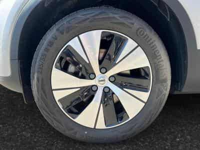 Volvo XC40 B3 Core / Essence (2024) - Photo 14