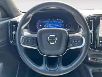Volvo XC40 B3 Core / Essence (2024) - Photo 12