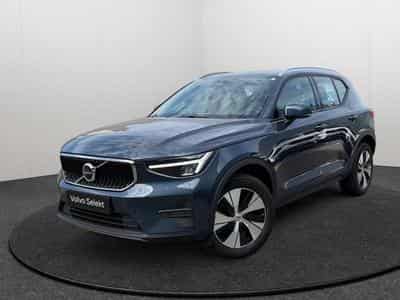 Volvo XC40 B3 Core 2026 / Essence (2025) - Photo 1