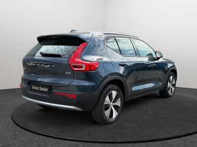 Volvo XC40 B3 Core 2026 / Essence (2025) - Photo 2