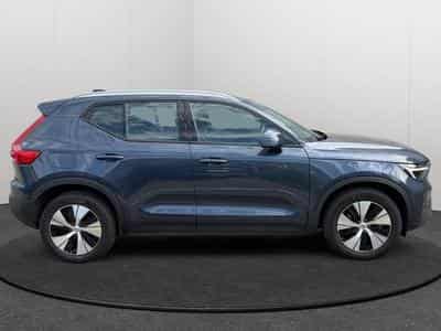 Volvo XC40 B3 Core 2026 / Essence (2025) - Photo 7