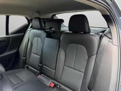 Volvo XC40 B3 Core 2026 / Essence (2025) - Photo 13