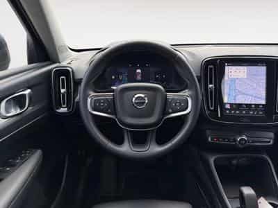 Volvo XC40 B3 Core 2026 / Essence (2025) - Photo 12