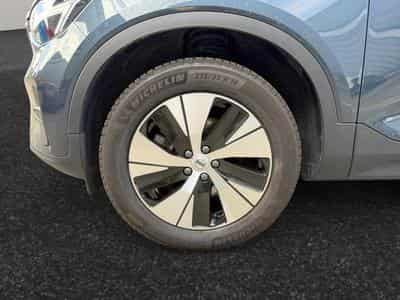 Volvo XC40 B3 Core 2026 / Essence (2025) - Photo 14