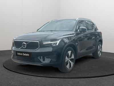 Volvo XC40 B3 Core 2026 / Essence (2025) - Photo 1