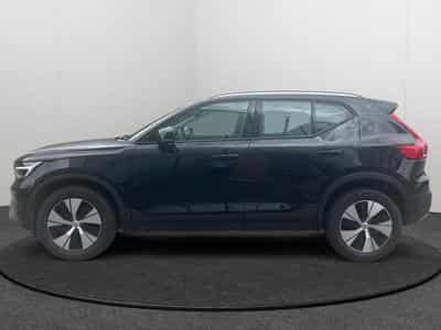 Volvo XC40 B3 Core 2026 / Essence (2025) - Photo 2