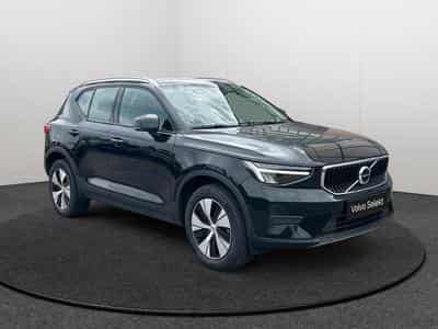 Volvo XC40 B3 Core 2026 / Essence (2025) - Photo 7