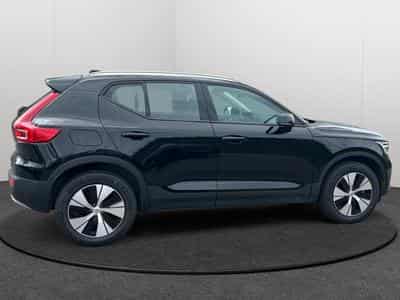 Volvo XC40 B3 Core 2026 / Essence (2025) - Photo 6