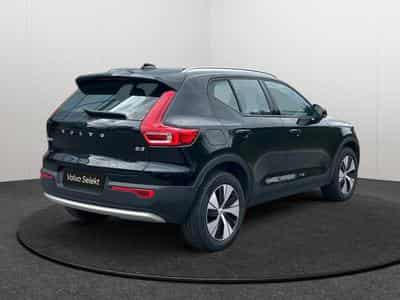 Volvo XC40 B3 Core 2026 / Essence (2025) - Photo 5
