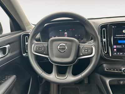 Volvo XC40 B3 Core 2026 / Essence (2025) - Photo 12