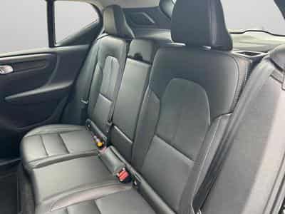 Volvo XC40 B3 Core 2026 / Essence (2025) - Photo 13