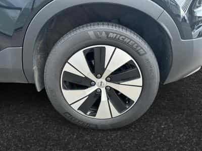 Volvo XC40 B3 Core 2026 / Essence (2025) - Photo 14