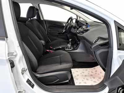 Ford Fiesta 1.0 100 ECOBOOST NAVI (2017) - Foto 3