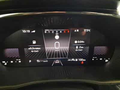 Skoda Fabia Selection (2026) - Photo 5