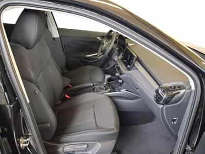 Skoda Fabia Selection (2026) - Photo 12