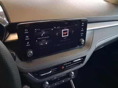 Skoda Fabia Selection (2026) - Photo 6