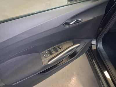 Skoda Fabia Selection (2026) - Photo 9