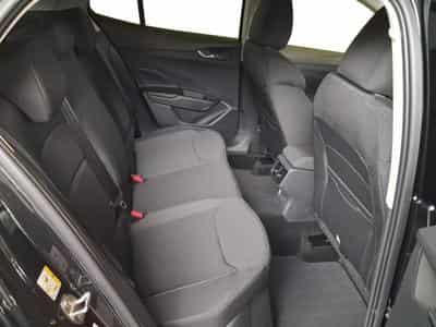 Skoda Fabia Selection (2026) - Photo 12