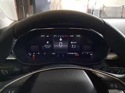 Skoda Fabia Selection (2026) - Photo 5