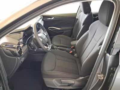 Skoda Fabia Selection (2026) - Photo 4