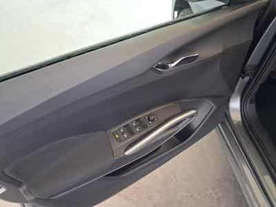 Skoda Fabia Selection (2026) - Photo 10