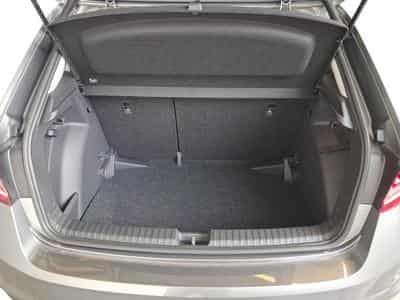 Skoda Fabia Selection (2026) - Photo 8