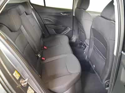 Skoda Fabia Selection (2026) - Photo 14