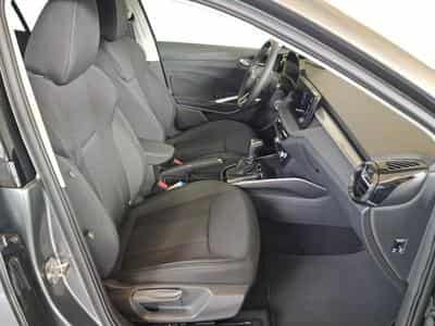 Skoda Fabia Selection (2026) - Photo 13