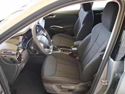 Skoda Fabia Selection (2026) - Photo 4
